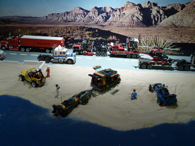 p1020729.jpg