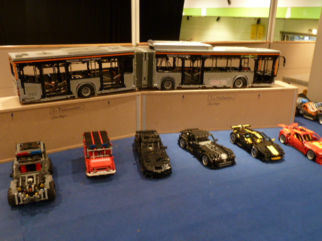 p1020732.jpg