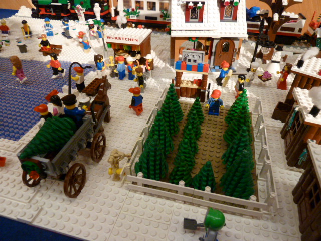 p1030220.jpg