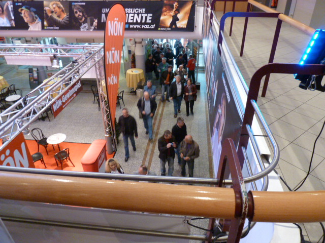 p1020908.jpg