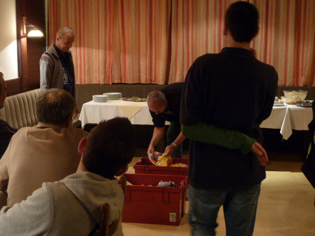 p1010703.jpg