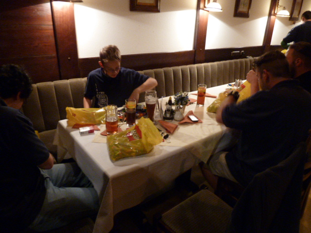 p1010709.jpg