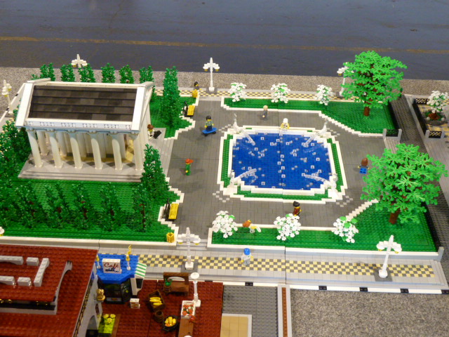 p1010515.jpg