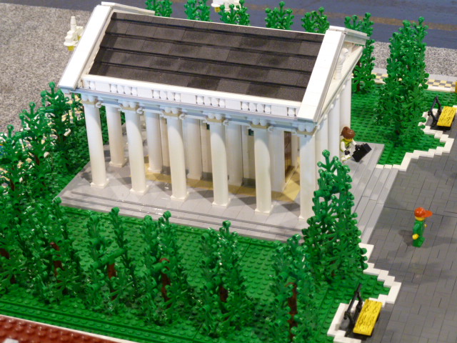 p1010516.jpg