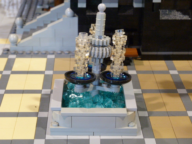 p1010524.jpg