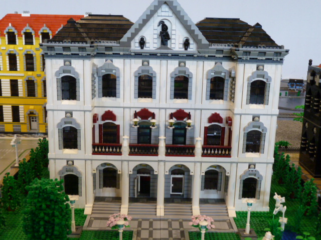 p1010532.jpg