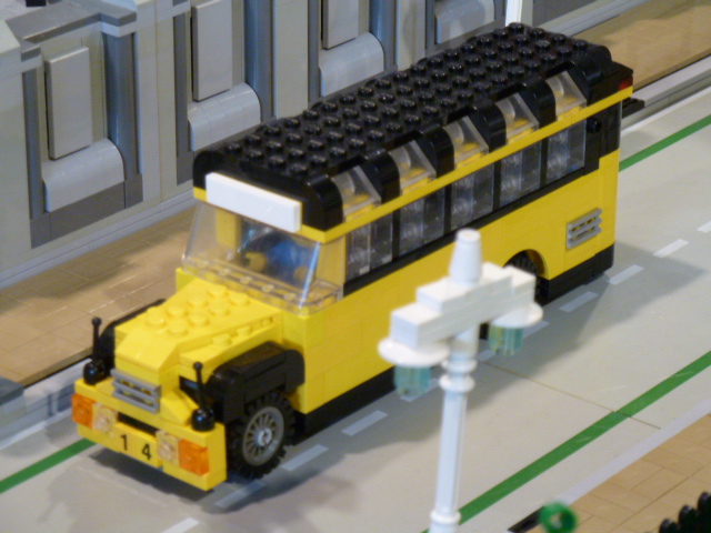 p1010535.jpg