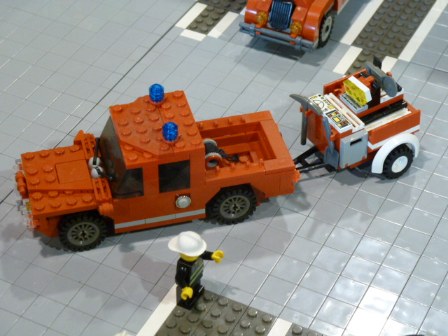 p1010540.jpg