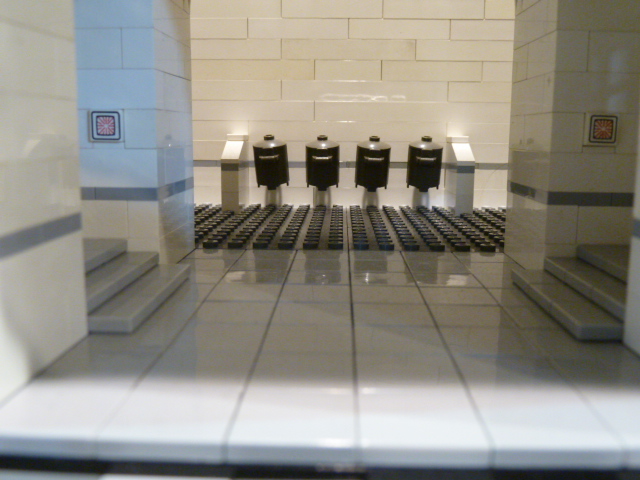 p1010545.jpg