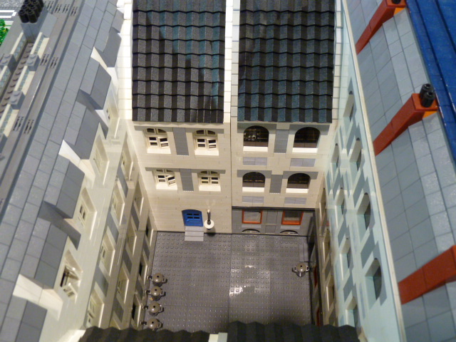 p1010546.jpg