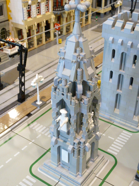 p1010549.jpg