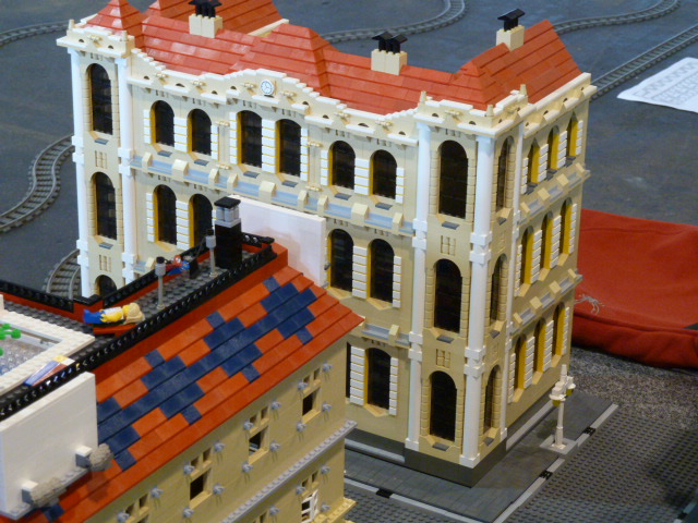 p1010557.jpg