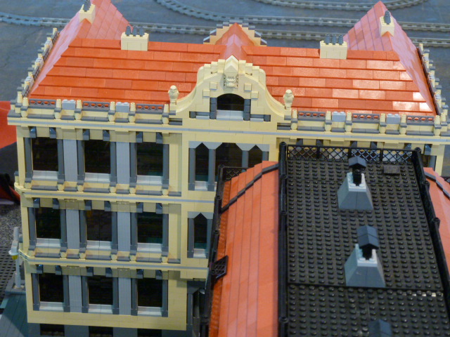 p1010558.jpg