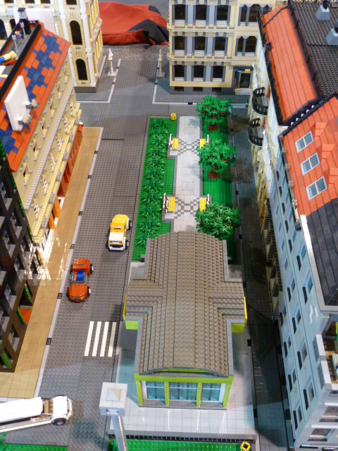 p1010563.jpg