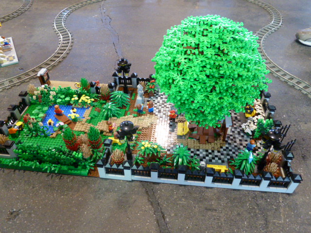 p1010571.jpg