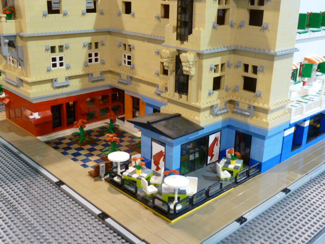 p1010576.jpg