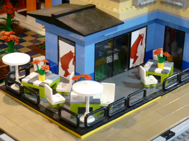 p1010577.jpg