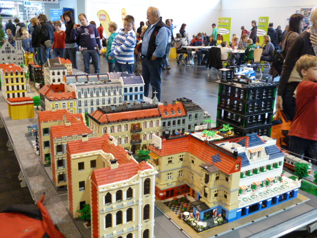 p1010579.jpg