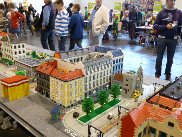 p1010581.jpg