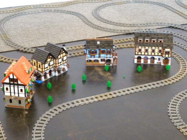 p1010584.jpg