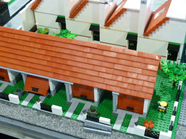 p1010589.jpg