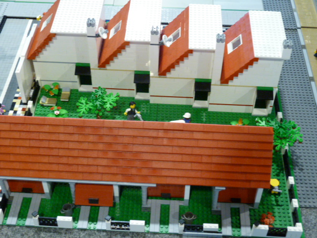 p1010590.jpg