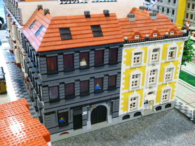 p1010596.jpg