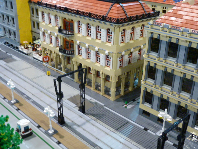 p1010597.jpg