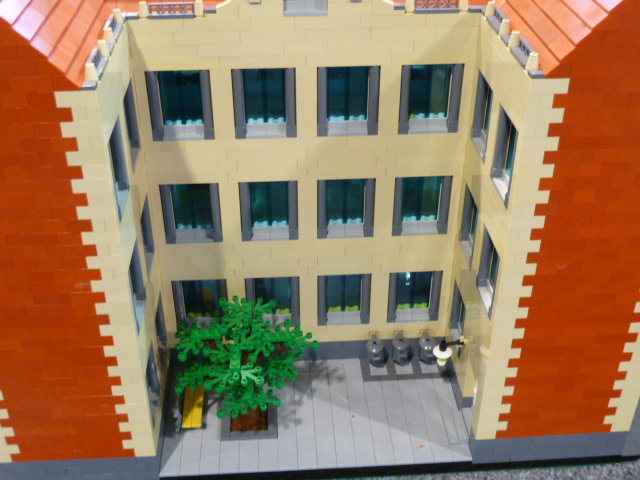 p1010599.jpg