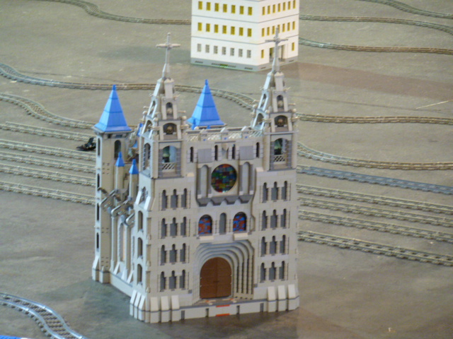 p1010660.jpg