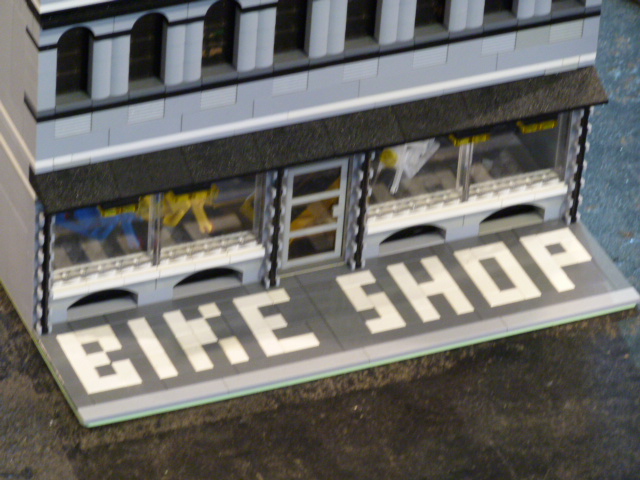 p1010679.jpg
