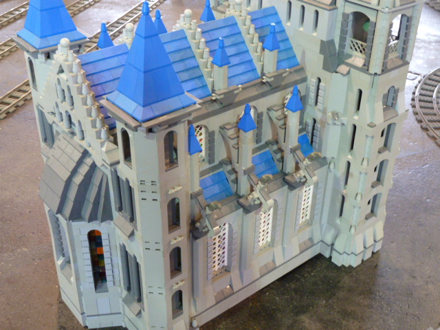 p1010730.jpg