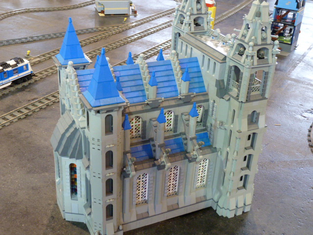 p1010731.jpg