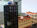 p1010561.jpg