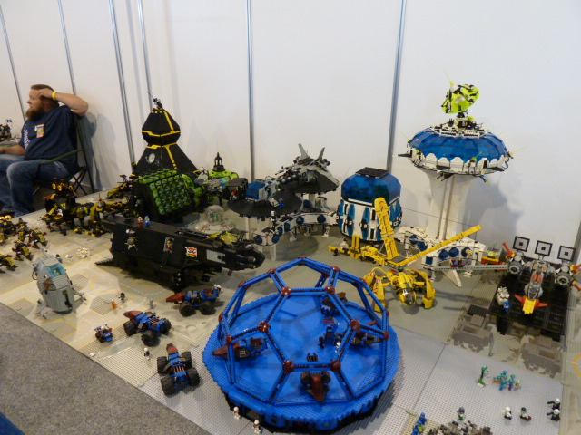p1010432.jpg