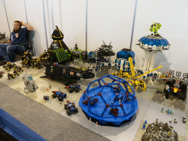 p1010433.jpg