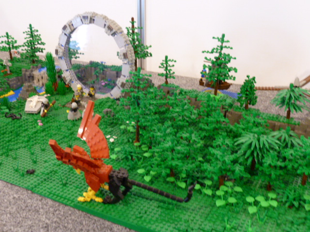 p1010437.jpg