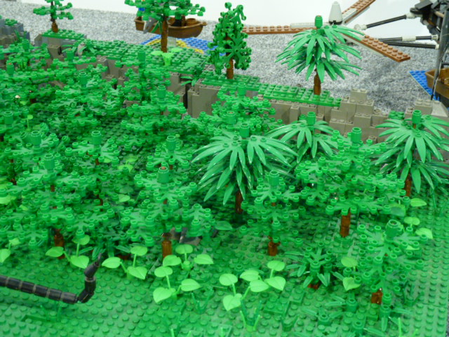 p1010440.jpg