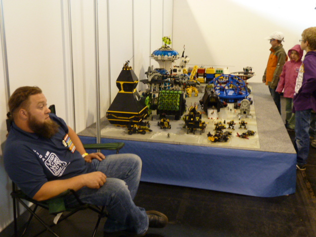 p1010446.jpg
