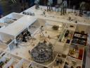 StarWars