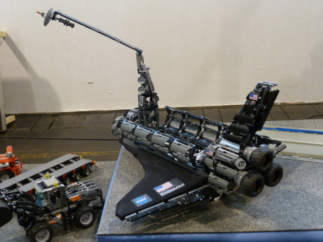 p1010428.jpg