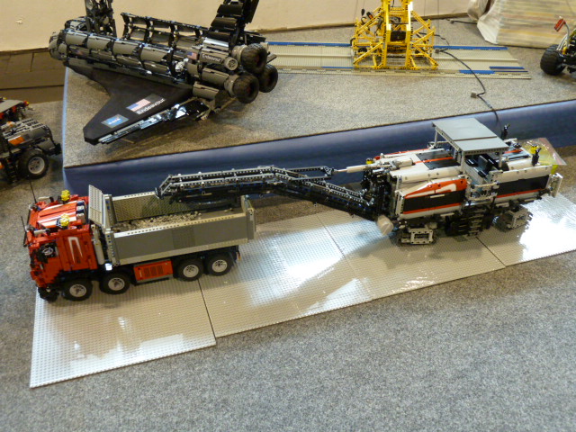 p1010453.jpg