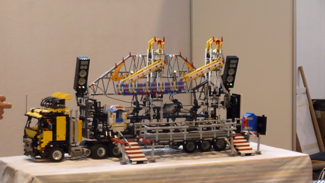 p1010456.jpg