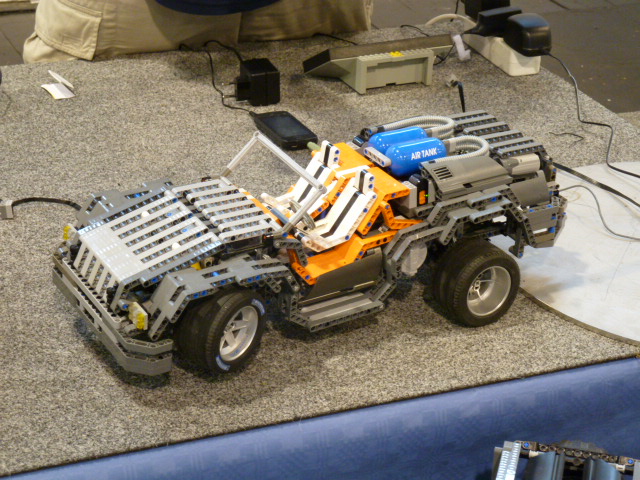 p1010691.jpg