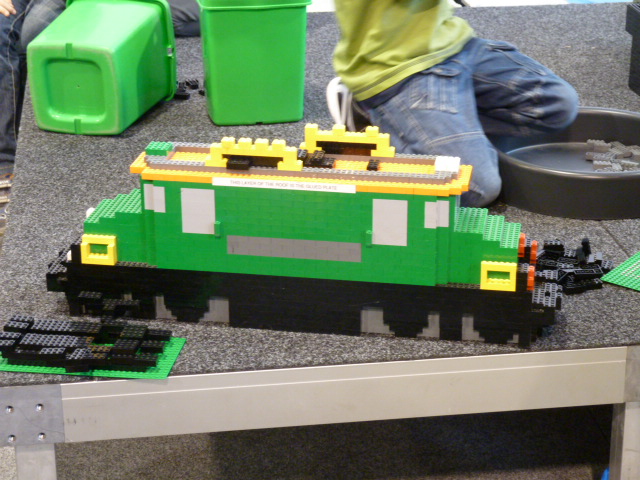 p1010478.jpg
