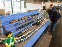 Trains