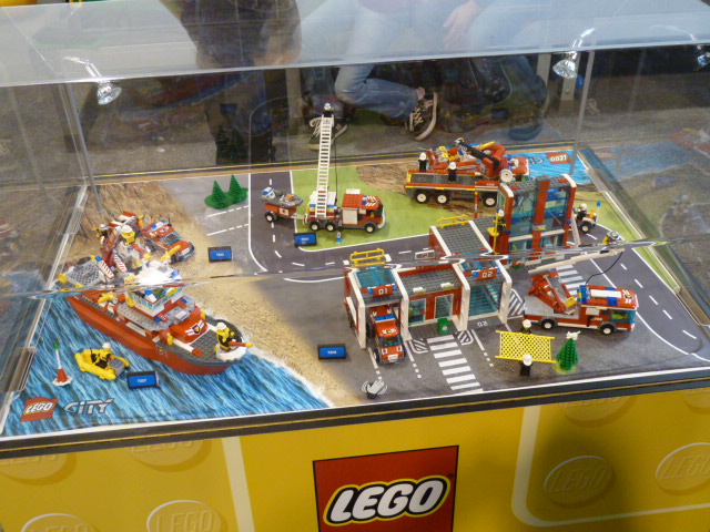 p1010476.jpg