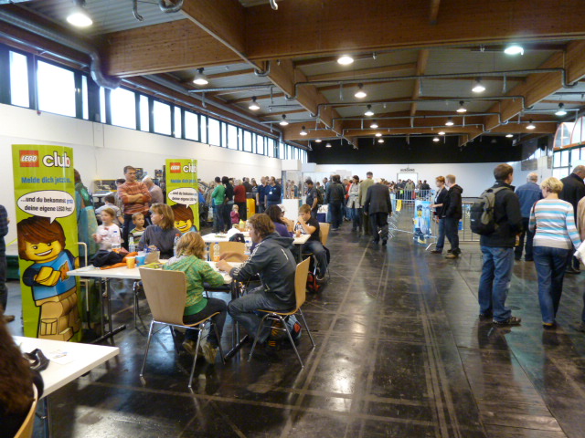 p1010479.jpg