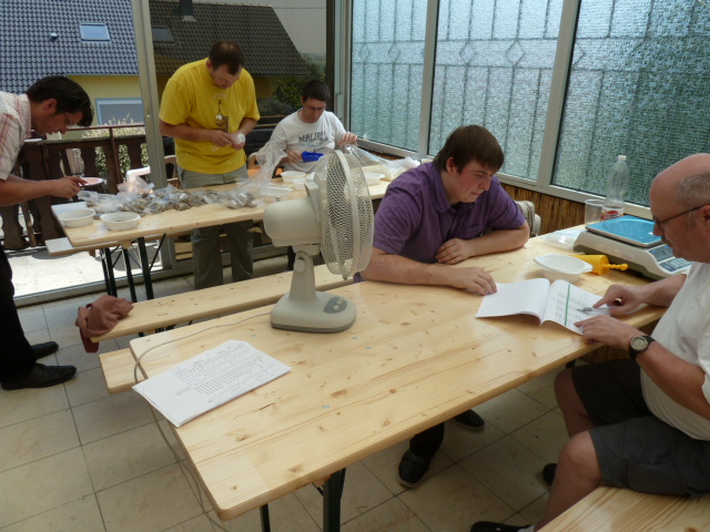 p1050400.jpg
