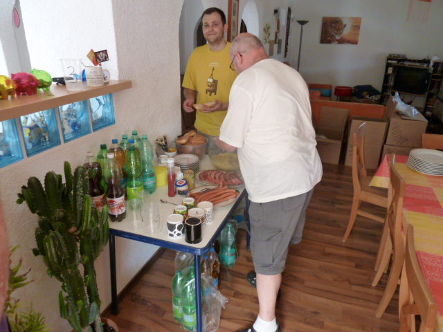 p1050413.jpg
